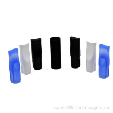 E Cigarette 600 Puffs Refillable EGO Cartridges